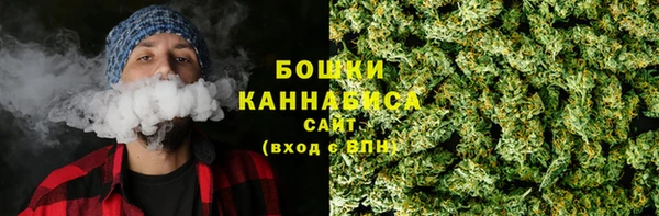 дурь Дмитров