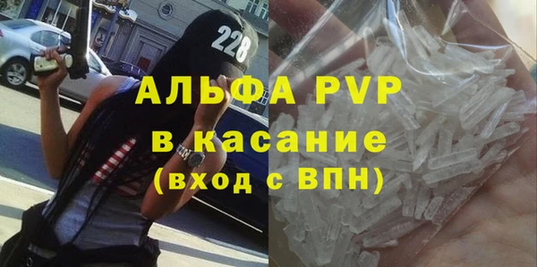 гашик Дмитровск