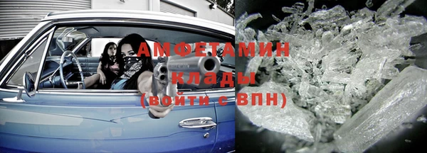 гашик Дмитровск
